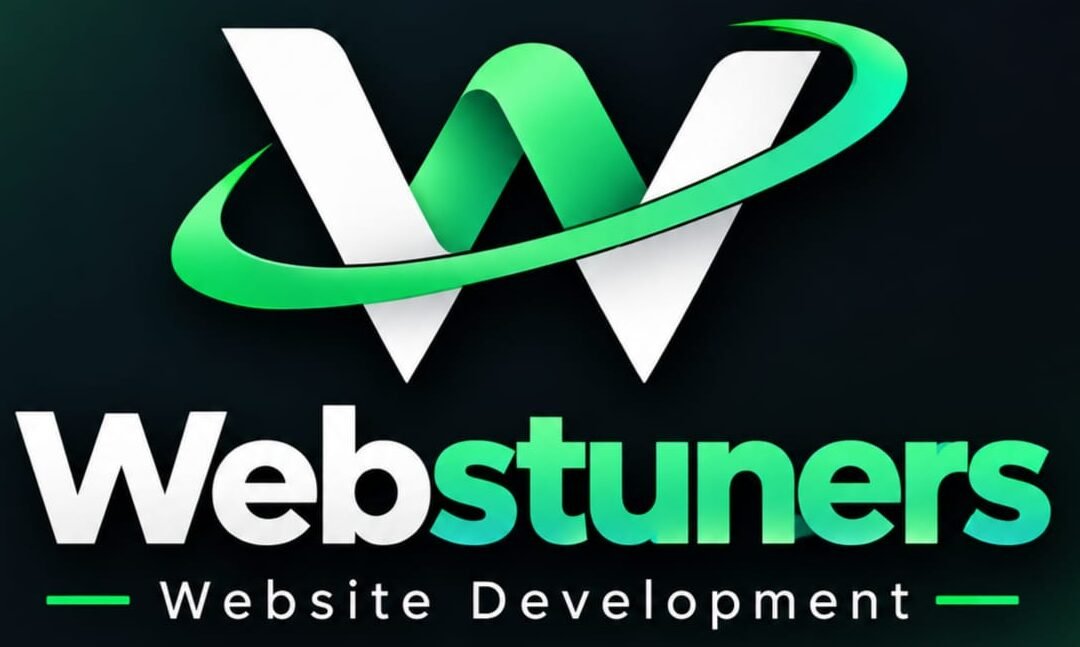 Webstuners