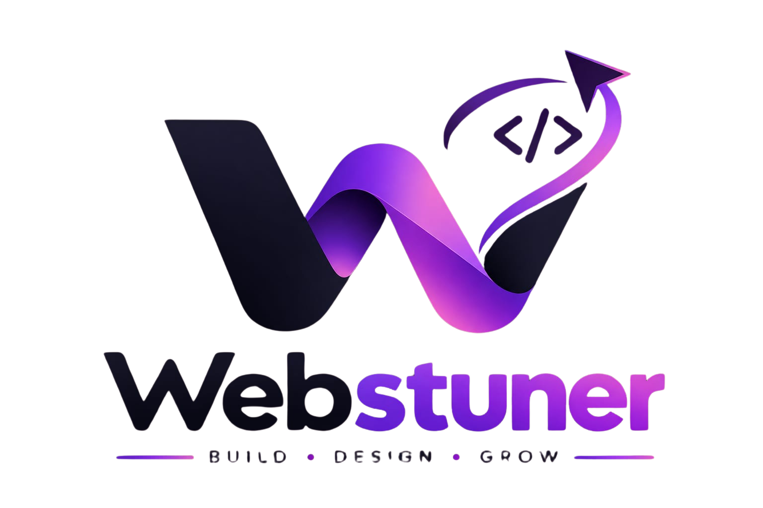 Webstuners